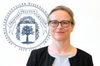 weber_birgit_184