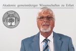 Prof. Dr. Falko Lorenz