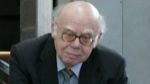 Prof. Dr. Constantin Floros