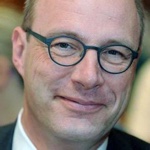 Prof. Dr. Christoph J. Markschies
