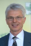 Prof. Dr. Gerhard Jahreis