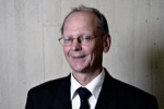Prof. Dr. Wolfgang Auhagen