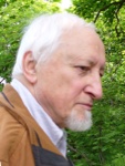 Prof. Dr. Peter Brosche