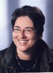 Prof. Dr. Eva Matthes