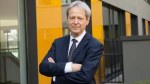 Prof. Dr. Wolfgang Weigand