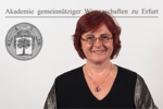 Prof. Dr. Elisabeth M. Liebler-Tenorio