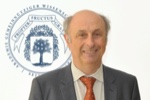 Prof. Dr. Edoardo Costadura