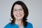 Prof. Dr. Cornelia Betsch