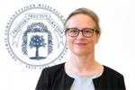 Prof. Dr. Birgit Weber