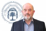 Dr. Peter Kroll