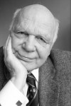 Prof. Dr. Wolfgang Schuller
