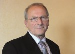 Prof. Dr. Benno Parthier