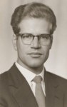 Prof. Dr. Andreas Flitner