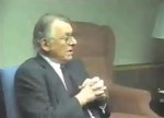 Prof. Dr. Gerhard O. W. Mueller